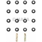 Engine Valve Stem Oil Seal Set