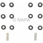 Engine Valve Stem Oil Seal Set