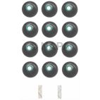Engine Valve Stem Oil Seal Set