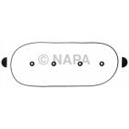 Engine Valve Cover Gasket Set