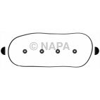 Engine Valve Cover Gasket Set