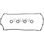 Engine Valve Cover Gasket Set