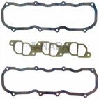 Engine Valve Cover Gasket Set