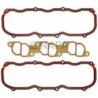 Engine Valve Cover Gasket Set