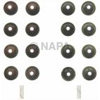 Engine Valve Stem Oil Seal Set