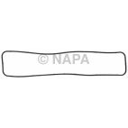 Engine Valve Cover Gasket Set