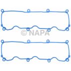 Engine Valve Cover Gasket Set
