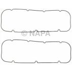 Engine Valve Cover Gasket Set