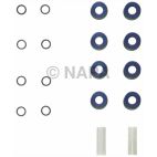 Engine Valve Stem Oil Seal Set
