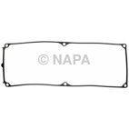 Engine Valve Cover Gasket Set
