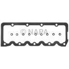 Engine Valve Cover Gasket Set