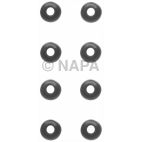 Engine Valve Stem Oil Seal Set