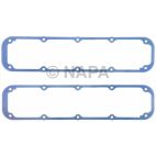 Engine Valve Cover Gasket Set