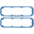 Engine Valve Cover Gasket Set