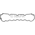 Engine Valve Cover Gasket Set