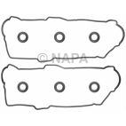 Engine Valve Cover Gasket Set
