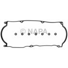 Engine Valve Cover Gasket Set