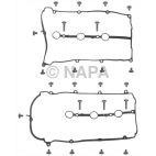 Engine Valve Cover Gasket Set
