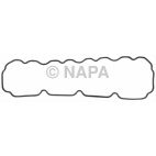 Engine Valve Cover Gasket Set