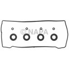 Engine Valve Cover Gasket Set