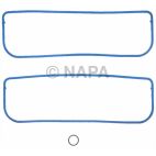 Engine Valve Cover Gasket Set