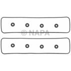 Engine Valve Cover Gasket Set