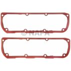 Engine Valve Cover Gasket Set