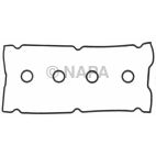 Engine Valve Cover Gasket Set