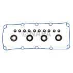 Engine Valve Cover Gasket Set