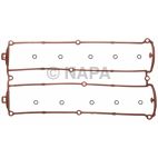 Engine Valve Cover Gasket Set