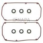 Engine Valve Cover Gasket Set