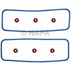 Engine Valve Cover Gasket Set