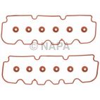 Engine Valve Cover Gasket Set