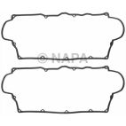 Engine Valve Cover Gasket Set