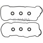 Engine Valve Cover Gasket Set