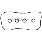 Engine Valve Cover Gasket Set