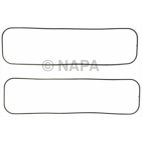 Engine Valve Cover Gasket Set