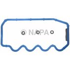 Engine Valve Cover Gasket Set