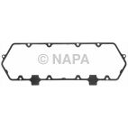 Engine Valve Cover Gasket