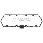 Engine Valve Cover Gasket