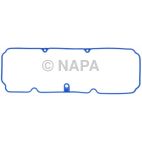 Engine Valve Cover Gasket Set