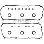 Engine Valve Cover Gasket Set