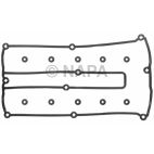 Engine Valve Cover Gasket Set