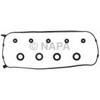 Engine Valve Cover Gasket Set
