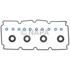 Engine Valve Cover Gasket Set