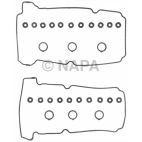 Engine Valve Cover Gasket Set