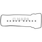 Engine Valve Cover Gasket Set