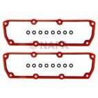 Engine Valve Cover Gasket Set