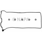 Engine Valve Cover Gasket Set