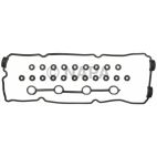 Engine Valve Cover Gasket Set